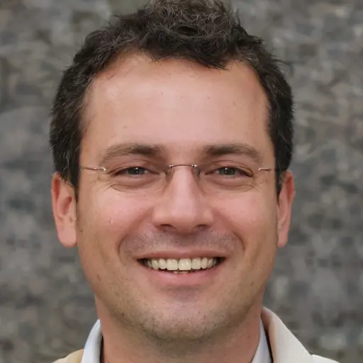 Tomas Kazlauskas