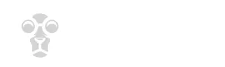 Geriausi Užsienio Kazino 2026 – 10 Patikrintų Operatorių Lietuvos Žaidėjams
